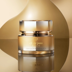 クレ・ド・ポー ボーテ（Clé de Peau Beauté）の通販｜資生堂